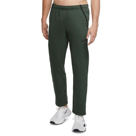 Nike Pants Nike Mens Dri Fit Woven Training Pants Small Poshmark